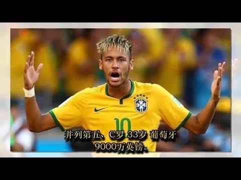 大连英博新,赛季主场首,战下周一开,世界杯,足球赛事,国际足球,世界杯赛程,世界杯决赛,世界杯历史,足球明星,世界杯2023,世界杯直播,世界杯新闻