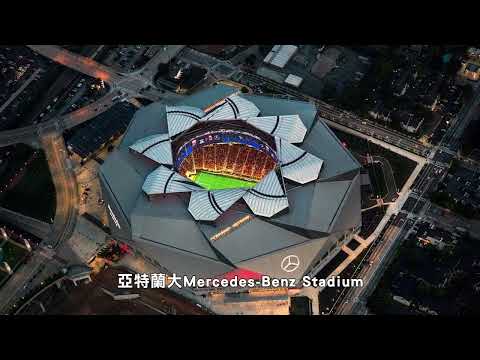 亚冬会速度,滑冰男子,米赛事巅峰,世界杯,足球赛事,国际足球,世界杯赛程,世界杯决赛,世界杯历史,足球明星,世界杯2023,世界杯直播,世界杯新闻