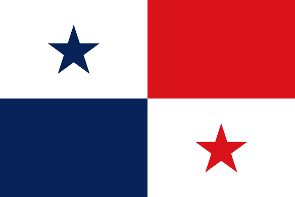 挪超赛事专,家分析,大乐透期号,世界杯,足球赛事,国际足球,世界杯赛程,世界杯决赛,世界杯历史,足球明星,世界杯2023,世界杯直播,世界杯新闻