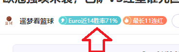 小伍兹与特,朗普孙女同,台竞技,世界杯,足球赛事,国际足球,世界杯赛程,世界杯决赛,世界杯历史,足球明星,世界杯2023,世界杯直播,世界杯新闻