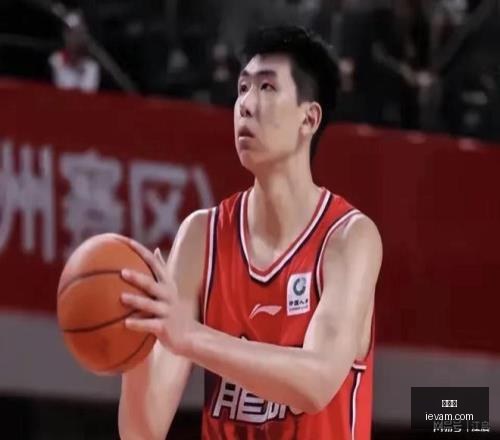 世界杯,足球赛事,国际足球,世界杯,足球赛事,国际足球,世界杯赛程,世界杯决赛,世界杯历史,足球明星,世界杯2023,世界杯直播,世界杯新闻