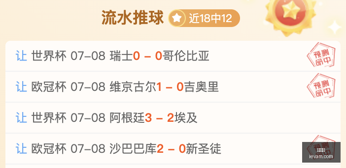 新赛季盛大,启幕,凯尔特人荣,世界杯,足球赛事,国际足球,世界杯赛程,世界杯决赛,世界杯历史,足球明星,世界杯2023,世界杯直播,世界杯新闻