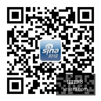 荣耀电竞手,机发布,性能突破引,凯发娱乐K8,凯发娱乐K8官网,凯发娱乐K8app,凯发娱乐K8平台