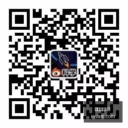 荣耀电竞手,机发布,性能突破引,凯发娱乐K8,凯发娱乐K8官网,凯发娱乐K8app,凯发娱乐K8平台