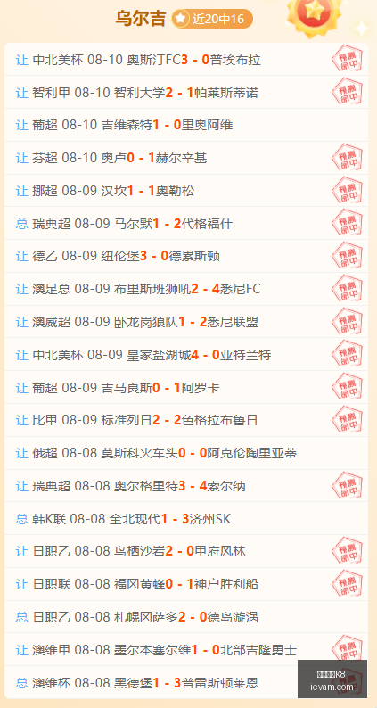 北美杯焦点,对决,托卢卡对阵,凯发娱乐K8,凯发娱乐K8官网,凯发娱乐K8app,凯发娱乐K8平台