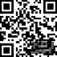 全心全意服,务民众,不懈努力守,凯发娱乐K8,凯发娱乐K8官网,凯发娱乐K8app,凯发娱乐K8平台