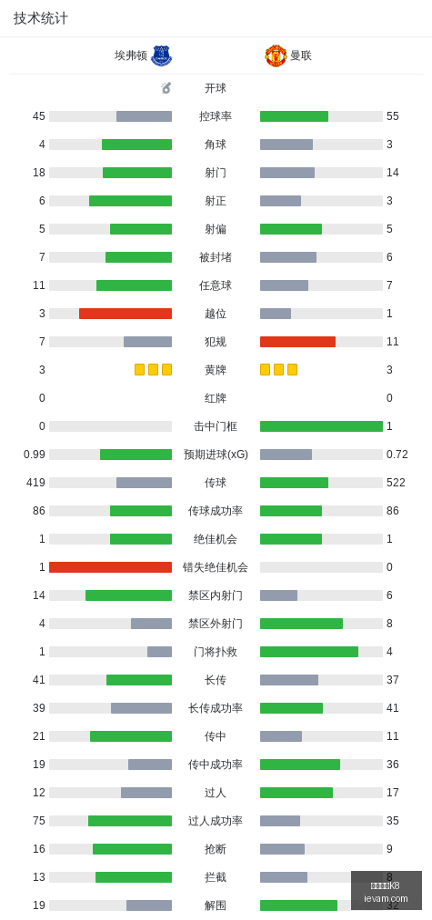 电竞赛事新,品发布,品牌赞助再,凯发娱乐K8,凯发娱乐K8官网,凯发娱乐K8app,凯发娱乐K8平台
