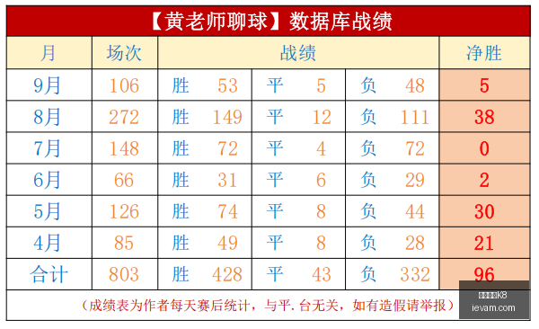 电竞赛事新,品发布,品牌赞助再,凯发娱乐K8,凯发娱乐K8官网,凯发娱乐K8app,凯发娱乐K8平台