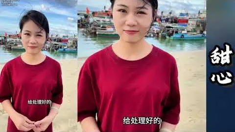 巴塞羅那本菲卡歐冠小組賽第5輪平局收場，阿勞霍射中立柱，塞費羅維奇單刀失誤