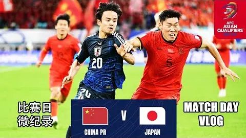 南安普顿领衔本赛季英超失误丢球排行榜，阿斯顿维拉、切尔西紧排其后