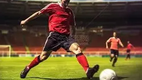 挪超赛事专家分析：大乐透期号质合推荐，前区十码预测