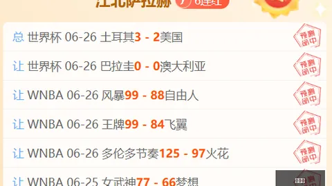 世界杯，世界杯2023， 104608