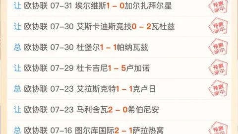 世界杯 ，足球明星，105954 6
