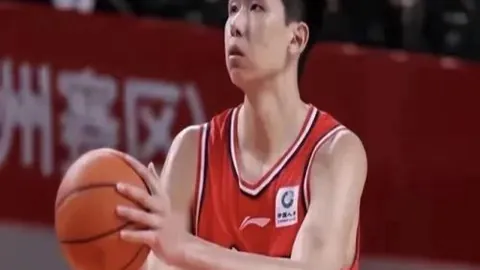 世界杯 112232
