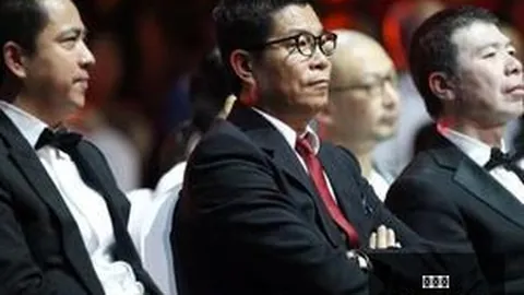 缅怀挪威国王，哈兰德社交媒体分享战袍瞬间：今夜挪威荣光闪耀我心