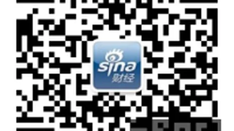 荣耀电竞手机发布，性能突破引关注_213