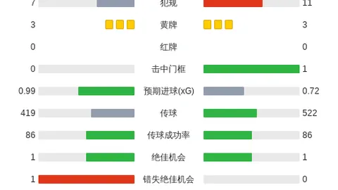 电竞赛事新品，凯发娱乐K8平台，发布，品牌赞助再升级